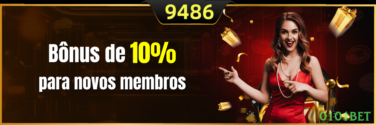 Recursos Exclusivos do App 0101bet - Modo Offline, Login Biométrico