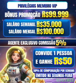 Crash Games 0101bet - Multiplicadores até 1000x e Ganhos Rápidos