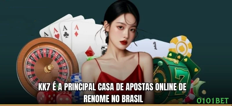 Apostas Esportivas 0101bet - Cobertura Completa dos Esportes Brasileiros