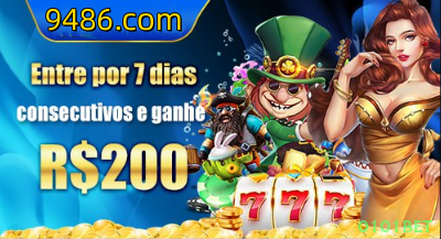 Cassino ao vivo 0101bet