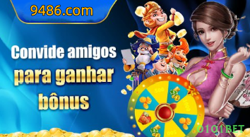 0101bet - Plataforma Líder de Apostas Online no Brasil com Jogos Exclusivos