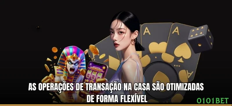 Jogos de Cassino Premium - Slots, Roleta, Blackjack e Dealer Ao Vivo