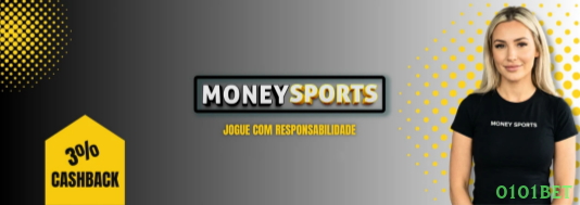 Sistema VIP Premium e Segurança Máxima - Bônus Exclusivos e Benefícios