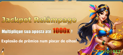 App Mobile 0101bet - Jogue em Qualquer Lugar no Seu Smartphone