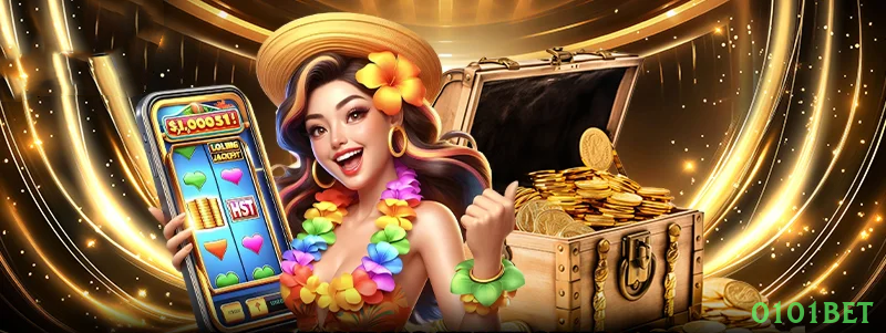 Jogos de Mesa Premium 0101bet - Blackjack, Roleta, Baccarat