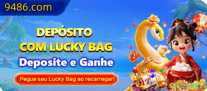 Benefícios do Login 0101bet - Bônus e Vantagens Exclusivas