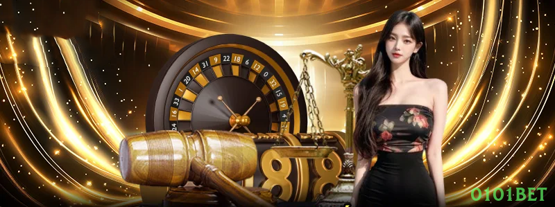 Tecnologia da plataforma